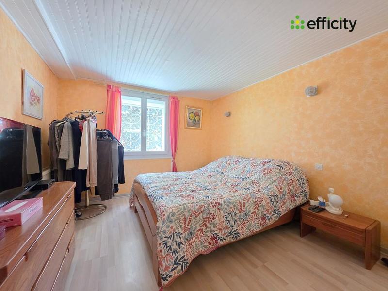 Villa - 152 m² - 5 pièces