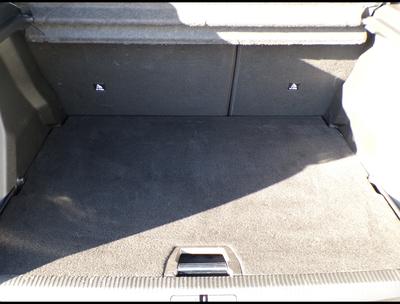 Peugeot 2008 Ptech 130 Allure Eat8