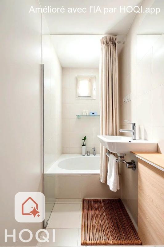 Maison - 158 m² - 6 pièces