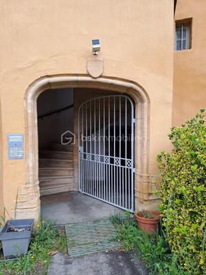 Duplex - 63 m² - 2 pièces