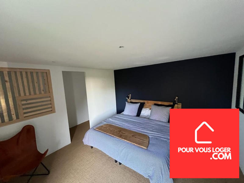 Maison ancienne - 280 m² - 8 pièces