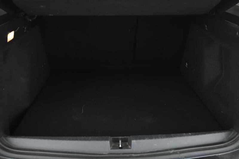 Dacia Duster II 1.5 dCi Blue Prestige 4x2 116 ch