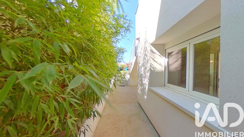 Maison - 165 m² - 7 pièces