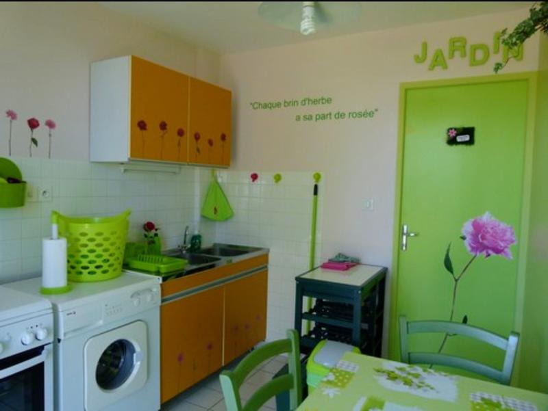 Maison - 235 m² - 9 pièces