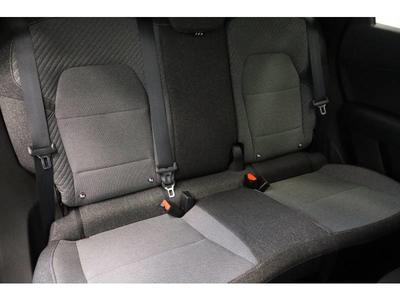 Renault Captur E-Tech full hybrid 145 ch Techno