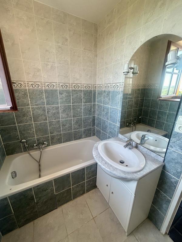 Maison ancienne - 151 m² - 6 pièces