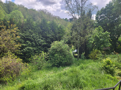 Maison - 72 m² - 4 pièces