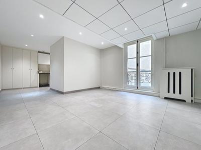 Appartement - 203 m² - 5 pièces