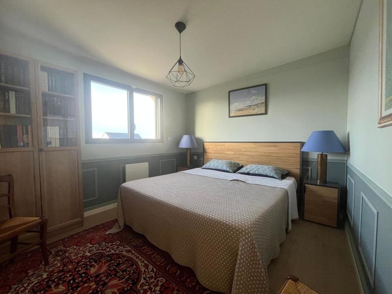 Maison - 140 m² - 4 pièces