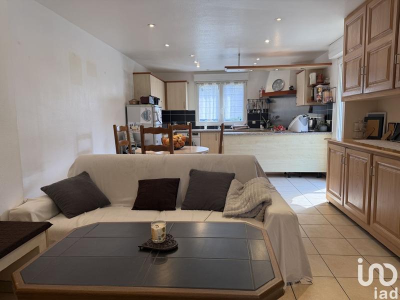 Local commercial - 300 m²