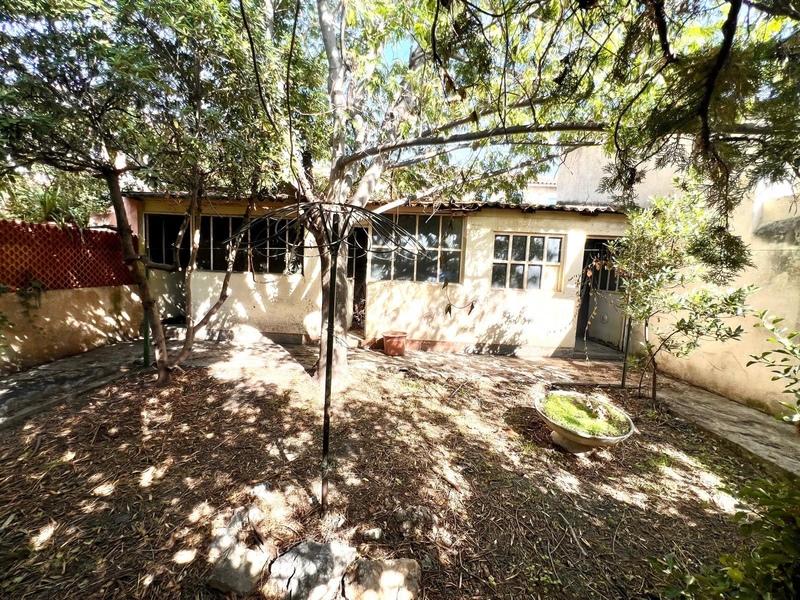 Maison - 155 m² - 4 pièces