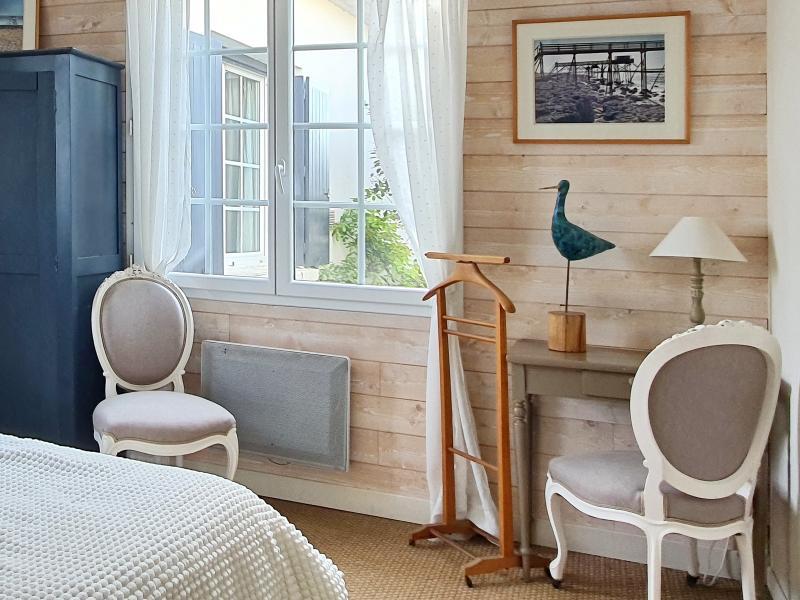 Maison - 175 m² - 8 pièces