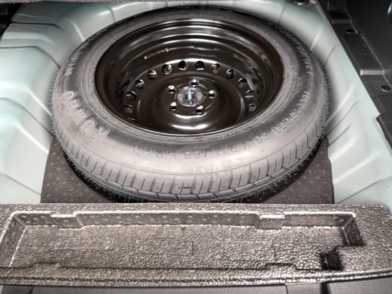 Renault Arkana TCe 140 Edc Fap Zen