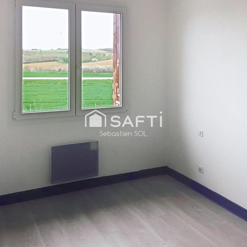 Local commercial - 400 m² - 8 pièces