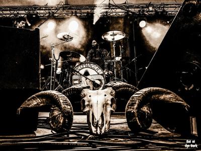 Session culturelle #5 - Sheep’n’Beer