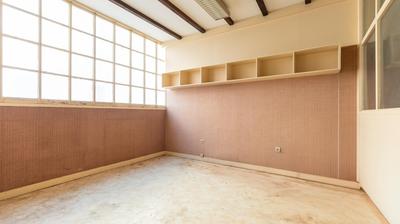 Maison - 161 m² - 3 pièces