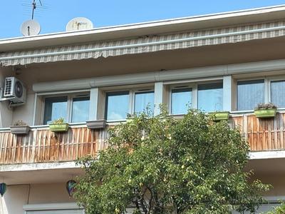 Appartement - 77 m² - 4 pièces