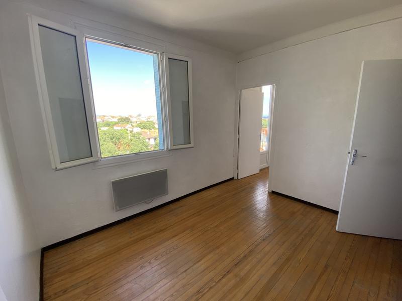 Maison - 94 m² - 6 pièces