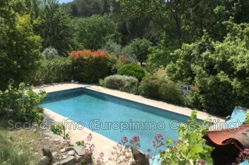 Maison - 162 m² - 5 pièces