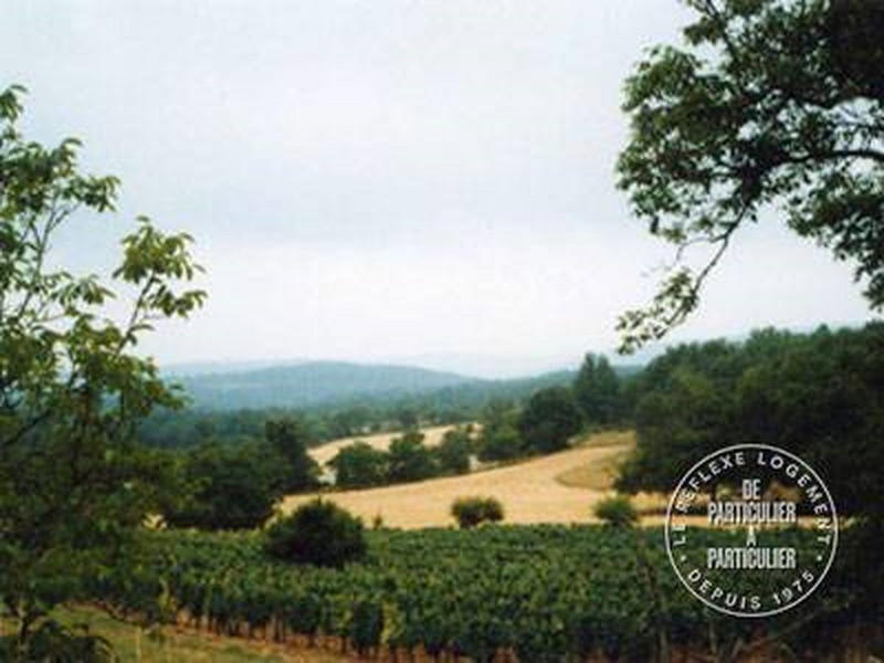 Maison - 240 m² - 6 pièces