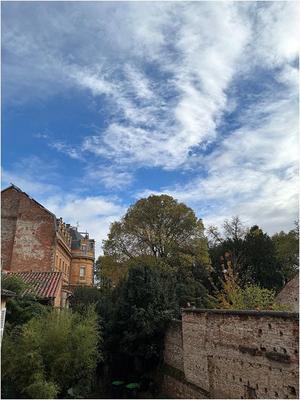 Appartement - 108 m² - 4 pièces