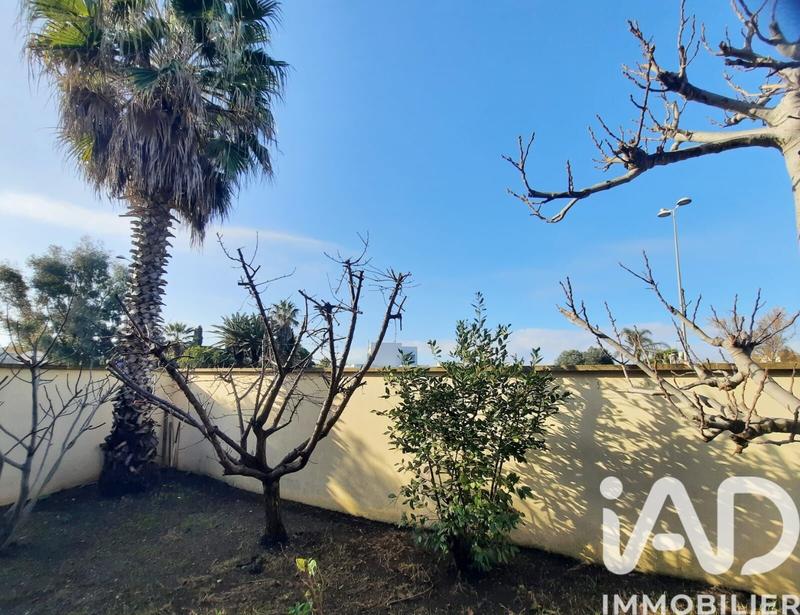 Maison - 141 m² - 6 pièces