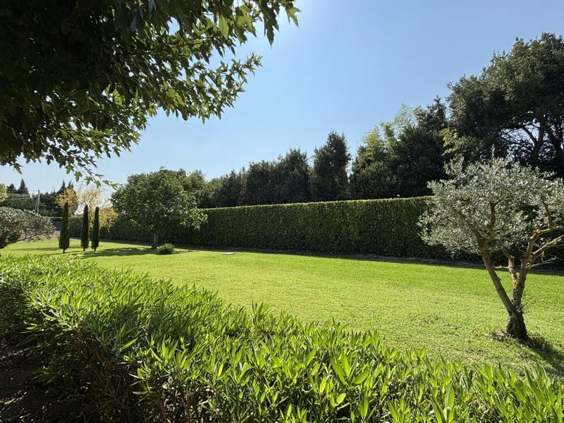 Maison - 125 m² - 4 pièces