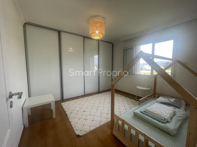 Maison - 280 m² - 8 pièces