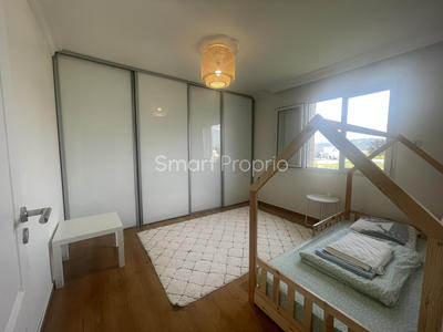 Maison - 280 m² - 8 pièces