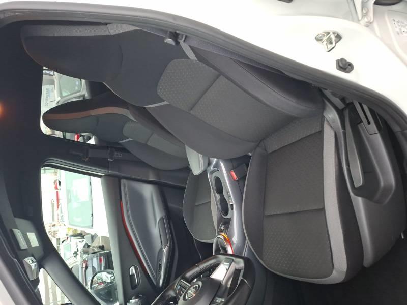 Nissan Juke Dig-T 117 Business+