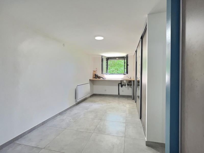 Villa - 141 m² - 6 pièces