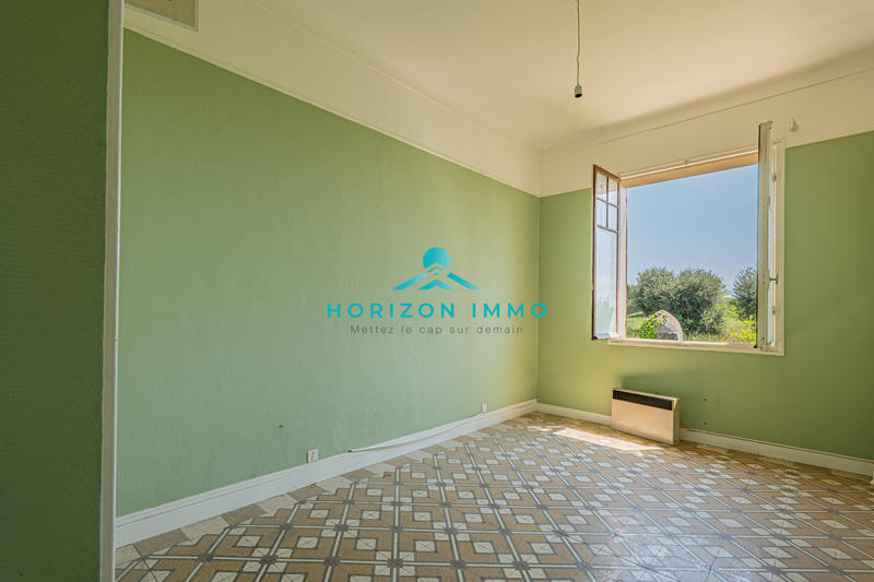 Maison - 115 m² - 4 pièces