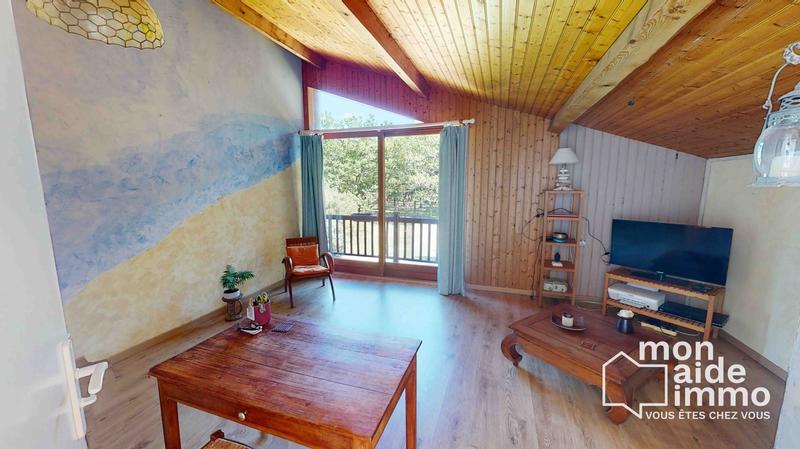 Maison ancienne - 464 m² - 14 pièces