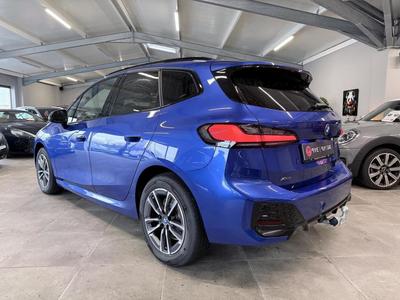 Bmw Serie 2 Active Tourer 230e 1.5i 326 Xdrive m-Sport / Garantie Constructeur