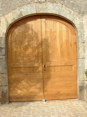 Ebéniste cuisiniste à Montcabrier46