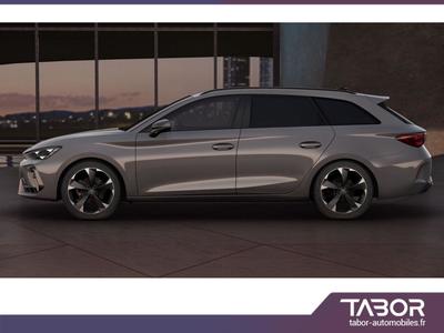 Cupra Leon St 1.5 eTSI 150 Dsg EdgeP pano Gps