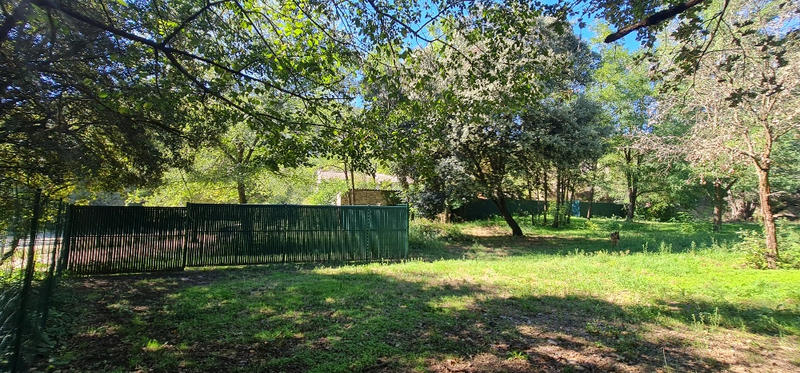 Maison - 210 m² - 10 pièces