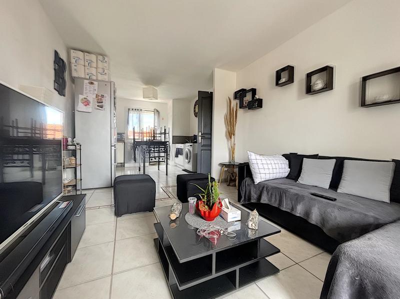 Villa - 160 m² - 7 pièces