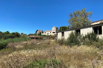 Propriété - 250 m²