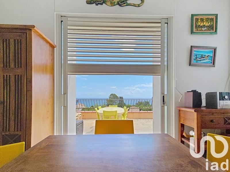 Maison - 146 m² - 7 pièces