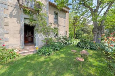 Maison chambre d'hôtes - 330 m² - 15 pièces