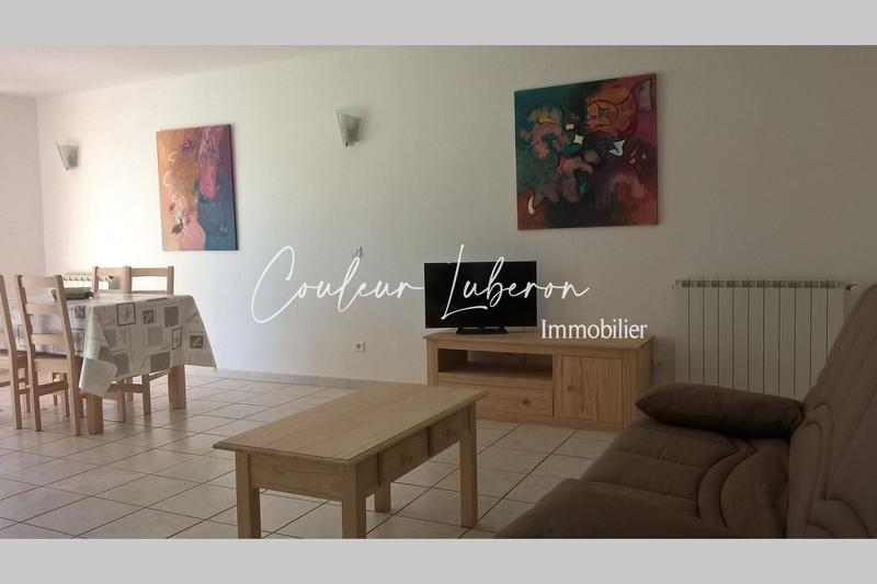 Maison - 310 m² - 14 pièces