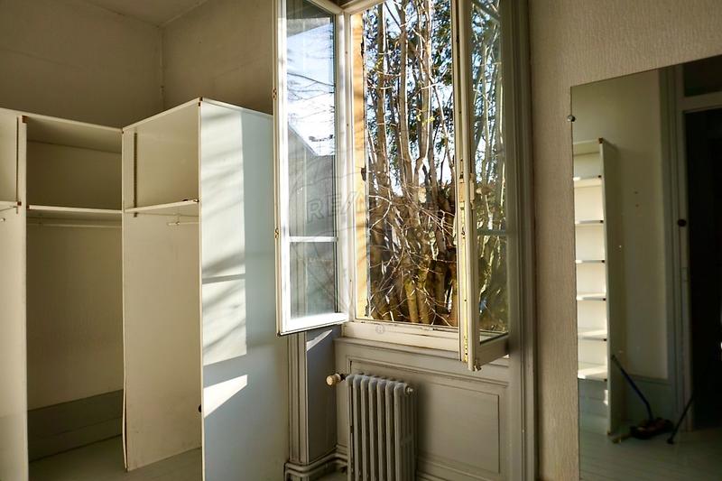 Maison - 195 m² - 6 pièces