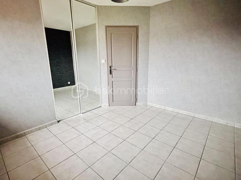 Maison - 141 m² - 6 pièces