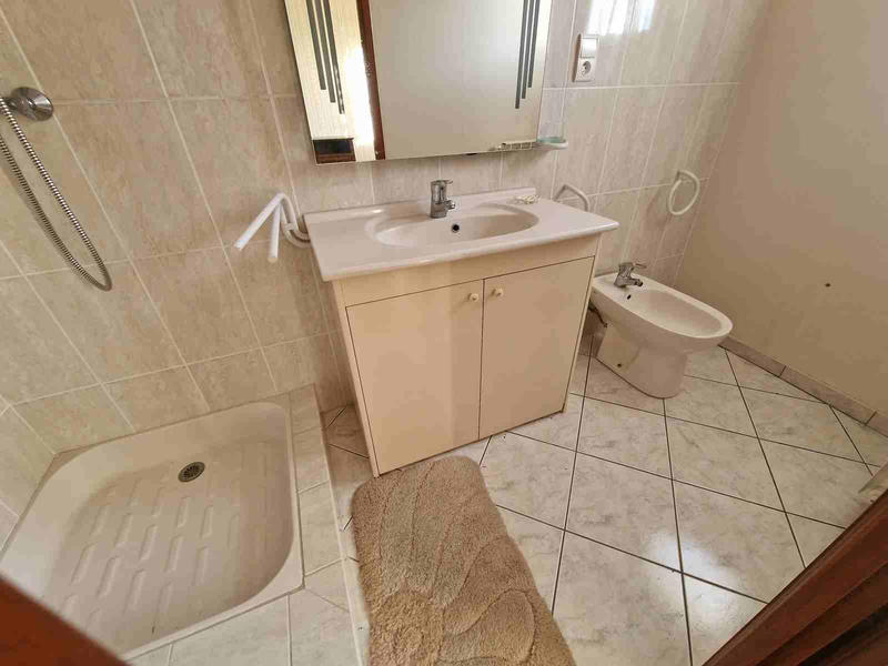 Maison - 156 m² - 5 pièces