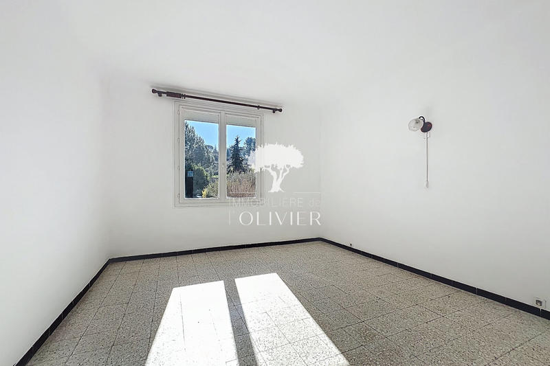 Maison de ville - 108 m² - 4 pièces