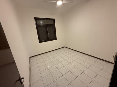 Maison - 82 m² - 5 pièces