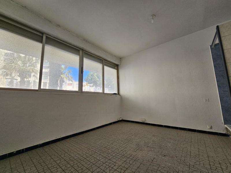 Appartement - 13 m² - 1 pièce