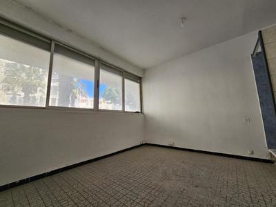 Appartement - 13 m² - 1 pièce