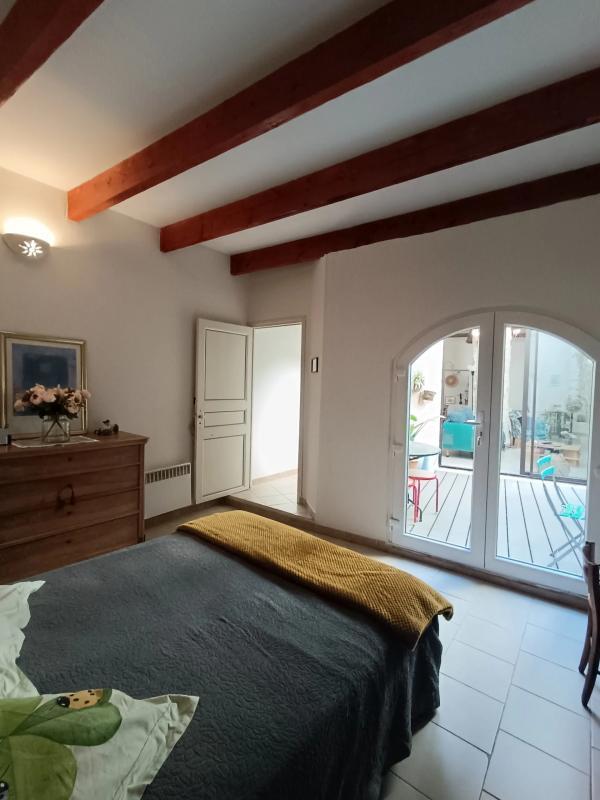 Maison - 175 m² - 5 pièces